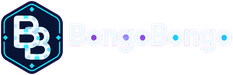 BongoBongo