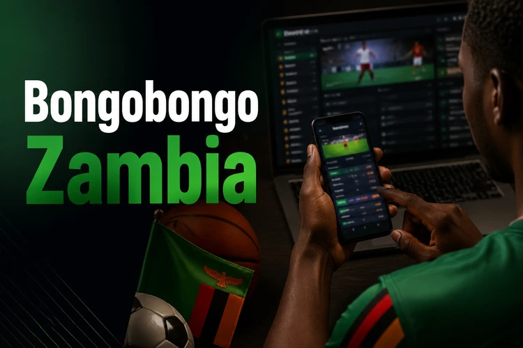 Bongobongo Zambia